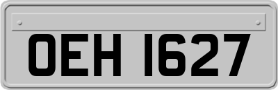 OEH1627