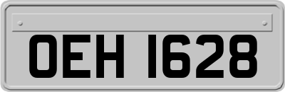 OEH1628