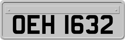 OEH1632