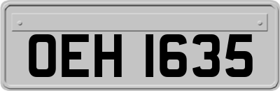 OEH1635