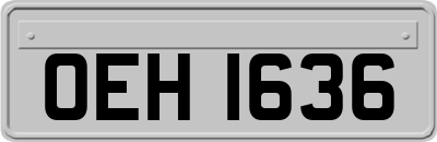OEH1636