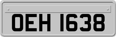 OEH1638
