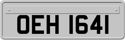 OEH1641