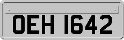 OEH1642