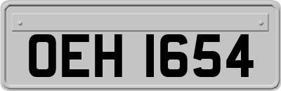 OEH1654