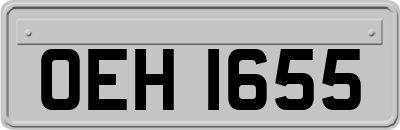 OEH1655