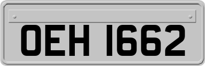 OEH1662