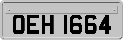 OEH1664
