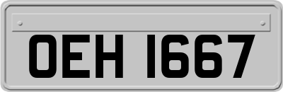 OEH1667