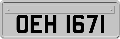 OEH1671