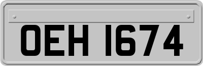 OEH1674