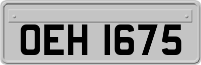 OEH1675