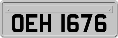 OEH1676