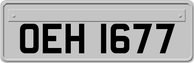 OEH1677