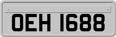 OEH1688