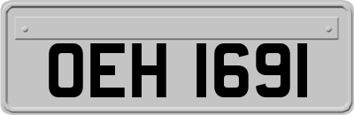 OEH1691