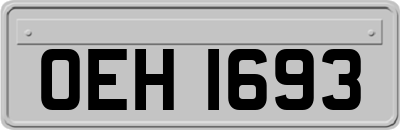 OEH1693