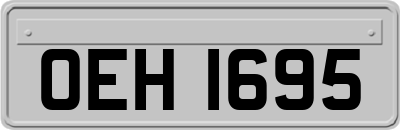 OEH1695