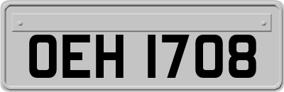 OEH1708