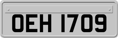 OEH1709