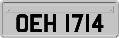 OEH1714