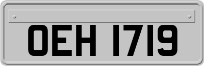OEH1719