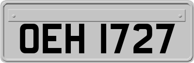 OEH1727