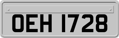 OEH1728