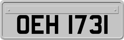 OEH1731