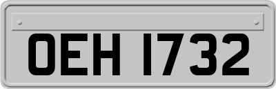 OEH1732