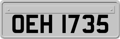 OEH1735