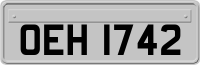 OEH1742