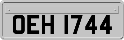 OEH1744