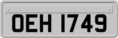 OEH1749