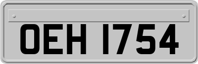 OEH1754