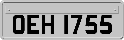 OEH1755