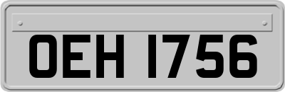 OEH1756