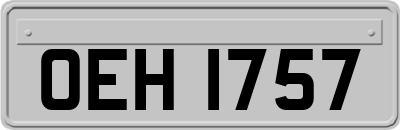 OEH1757