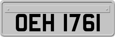 OEH1761