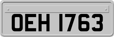 OEH1763