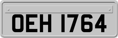 OEH1764