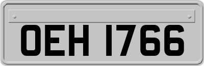 OEH1766