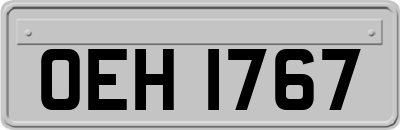 OEH1767