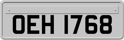 OEH1768