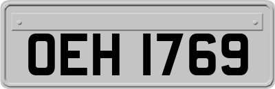 OEH1769