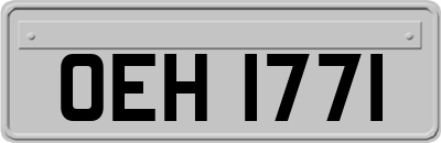 OEH1771