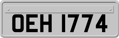 OEH1774
