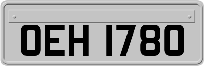 OEH1780