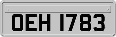 OEH1783