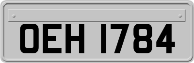 OEH1784
